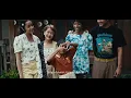 Widi Mulia, Dwi Sasono, Dru Prawiro, Widuri Puteri & Den Bagus - Rumah Kita | Keluarga super Irit