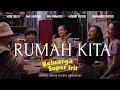 Download Lagu Widi Mulia, Dwi Sasono, Dru Prawiro, Widuri Puteri \u0026 Den Bagus - Rumah Kita | Keluarga super Irit