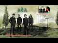 Download Lagu 🎵 ADA BAND FULL ALBUM 🎵