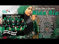 Download Lagu Seleksi Album Qasidah Nida Ria #nidaria #qasidah #gambus #qasidahmodern