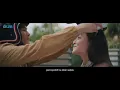 Last Child - Lagu Patah Hati (Official MV) // A Heartbreak Song