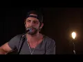 Thomas Rhett - Get Me Some Of That