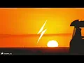 Rules, Gregory Porter - Holding On