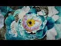 Movements - Seneca
