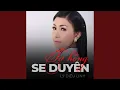 Download Lagu Dòng thư mực tím