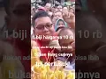 Download Lagu Telur gulung viral netizen goblok kasian bapaknya kena fitnah #remix #dj #djremix #cover #coversong