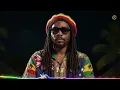 Tropical Reggae Mix 2026 🌴 8 Feel-Good Reggae Songs for Relaxing & Good Vibes | Coravibe