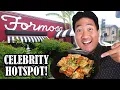 ICONIC 86-Year Old Chinese Restaurant in Los Angeles You Can t Miss