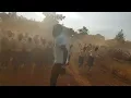 Download Lagu TAZAMA TEACHER YUFRESH📚 AKIWA KATIKA KAMPENI  YA KUTOKOMEZA UTORO MASHULENI..📚🤸