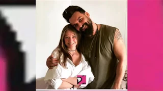 سلطان قلبي الحلقة 1 كواليس حصريا  سلطان قلبي الحلقة 1 كواليس حصريا