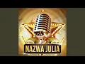Download Lagu Rindu Dalam Sepi
