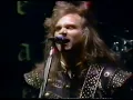 Running Wild - Bad To The Bone