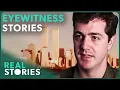 Download Lagu Surviving 9/11: The Untold Stories