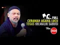 Download Lagu Full Ceramah Terbaru KH  MALIK SANUSI 2024