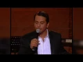 Emre Altuğ - Seni Kaybettim (Sarı Sıcak)