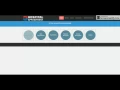 Hospital Appointment System PHP and MySQL Project Source Code PHP MySQL CRUD Project