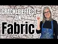 Download Lagu Quick And Simple Batik Painting Using Flour - Easy Diy!