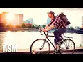 Download Lagu Positive and Uplifting Instrumental Music | Positive - by AShamaluevMusic