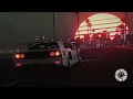 Röyksopp - Eple (Middle Child UK Garage Remix)