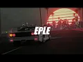 Röyksopp - Eple (Middle Child UK Garage Remix)