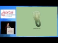 RubyConf 2016 - Composition by James Dabbs