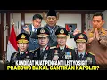 Download Lagu CALON KAPOLRI SIAP DIPILIH OLEH PRABOWO! Deretan Calon Kuat Kapolri Pengganti Listyo Sigit 2025