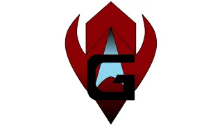 Jack Vitalization Cover Symphogear G 