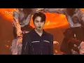 Download Lagu SEVENTEEN (세븐틴) FULL PERFORMANCE KIDULT+FALLIN FLOWER+FEARLESS @ THE FACT MUSIC AWARDS 2020 TFMA