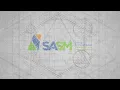 SASM Traffic Control Plan 2021