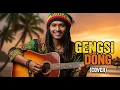 Lagu Gengsi Dong - Camelia Malik (Cover) Reggae Version | REX Entertainment