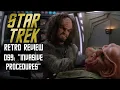 Download Lagu Star Trek Retro Review: \