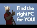How to Join a Free Company That s Right for YOU