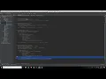 Django 2 0 Tutorial - Delete Objects with a Form CMS