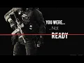 35 realistic details Ready Or Not forgot to show you