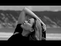 Zanias - Unraveled (Official Video)