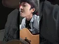 แจ็ค ลูกอีสาน - ไกด์เพลง เขาบ่ฮักมึงแล้ว (version กีต้าร์)