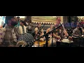 Download Lagu Kirtan 50 Akincana Prabhu Kirtan 1 at Dallas 2022