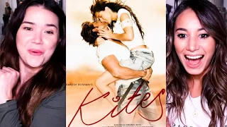 kites hrithik roshan trailer revisit by achara u0026 lya mariella 