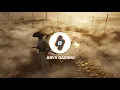 How to Unlock the Dance of Wrath Mythic Arts Technique | Ghost of Tsushima