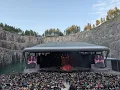 Download Lagu Daniel Norgren live at Dalhalla 2025/6/28
