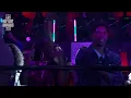 "Watch Out" 2 Chainz Performs "I'm Different" On The Hip Hop Awards Stage! | Hip Hop Awards '24