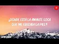 Romeo Santos - Imitadora (Letra)