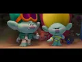 Trolls Band Together | BroZone Concert | Extended Preview