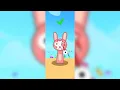 sprunki unity source code for sale - sell unity games