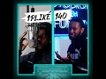 1PLIKÉ140 x Fumez The Engineer - Plugged In Freestyle