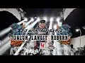 Lagu DJ HITS TRAP BATTLE X JALUR LANGIT REBORN X LINGGAR JATI AUDIO 