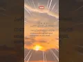 Download Lagu Lagu Pop Religi 2000an Opick Feat Melly Goeslaw - Takdir 🎶🤲🙏
