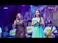 Download Lagu BAWANG MERAH - NANDA KDI - GALUH - NEW ALBYSTA LIVE TULANGAN  | SADEGA OFFICIAL- DUTA PRIMA AUDiO