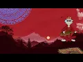 Download Lagu Agaras - GUEMBRI (Official Music)