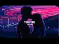 Tum Tak - [Lofi Remake] - Javed Ali | ITZ.CHANDU | Raanjhanaa | Bollywood Lofi